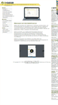 Mobile Screenshot of bbase.ch